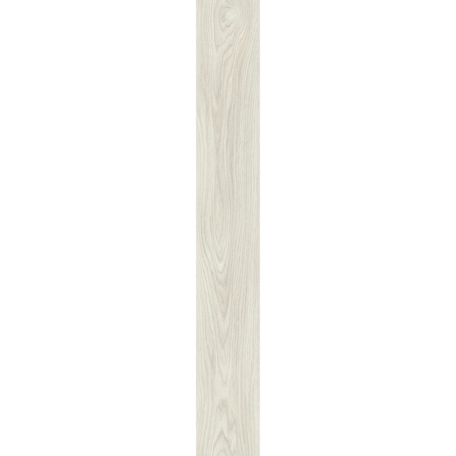  Full Plank shot of Grey Laurel Oak 51104 from the Moduleo LayRed collection | Moduleo